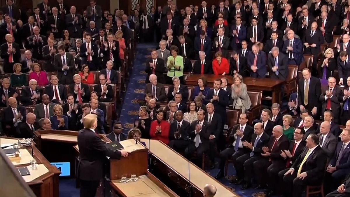 trump_discurs_starea_natiunii_sua_04560700