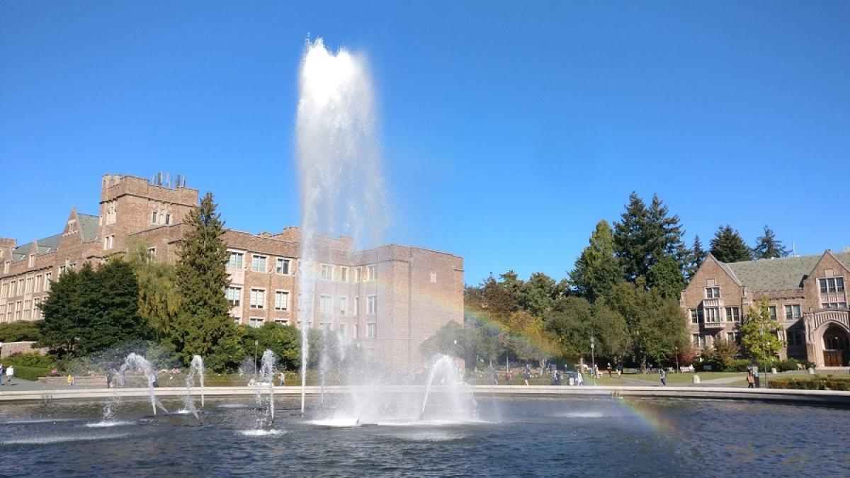 drumheller_fantana_57460200