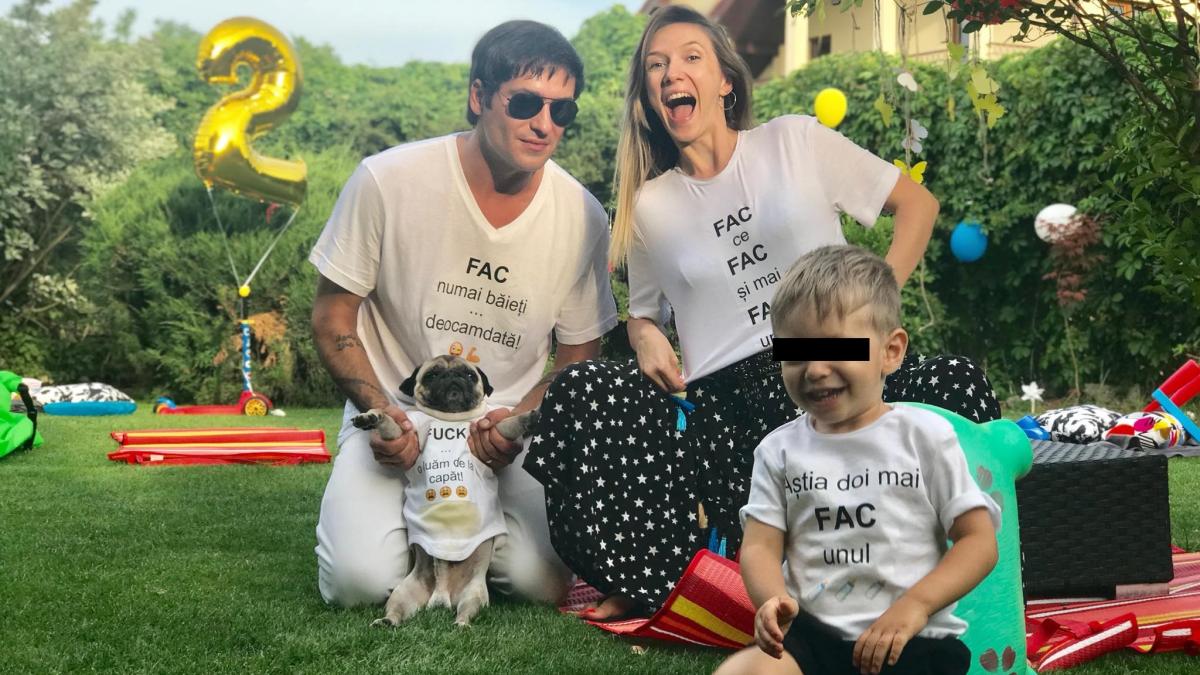 adela_popescu_fiu_12101600