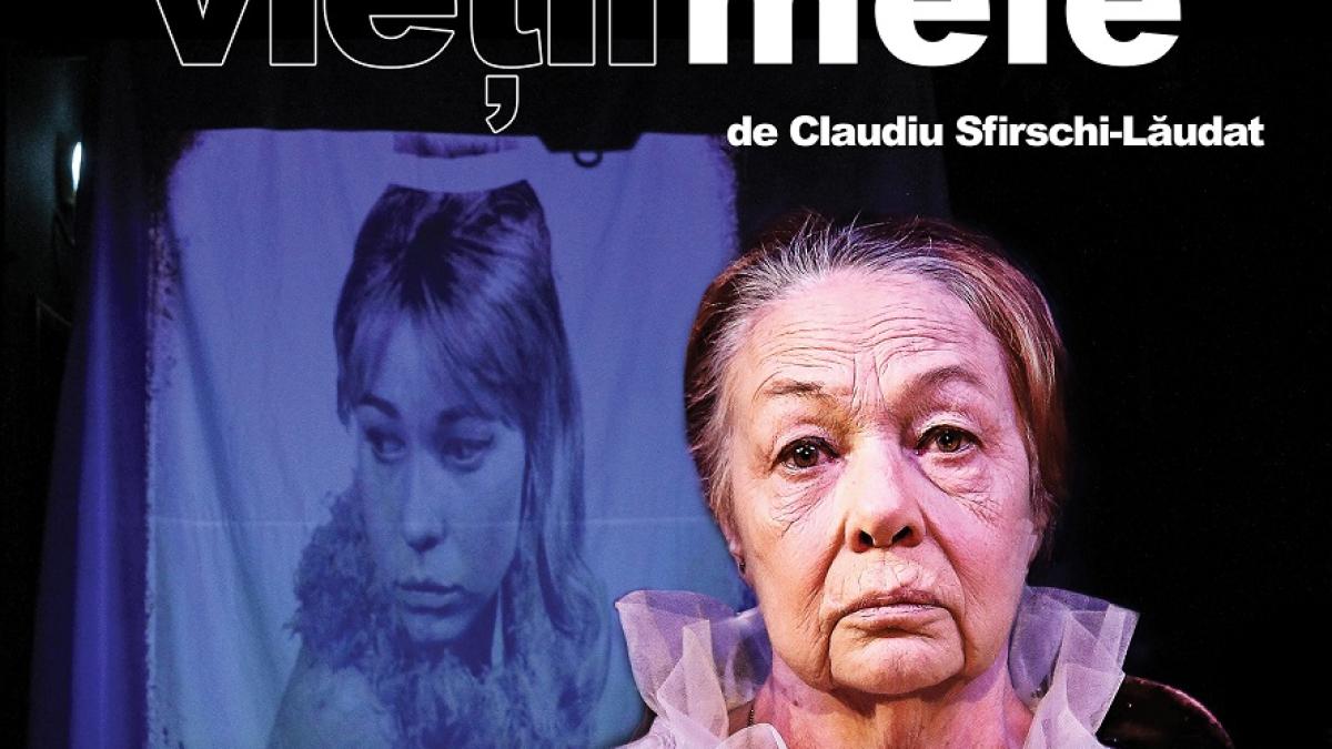 afis_repetitia_vietii_mele_08372600