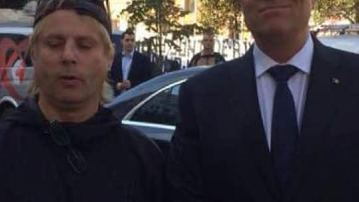 ceausescu-iohannis_99904400