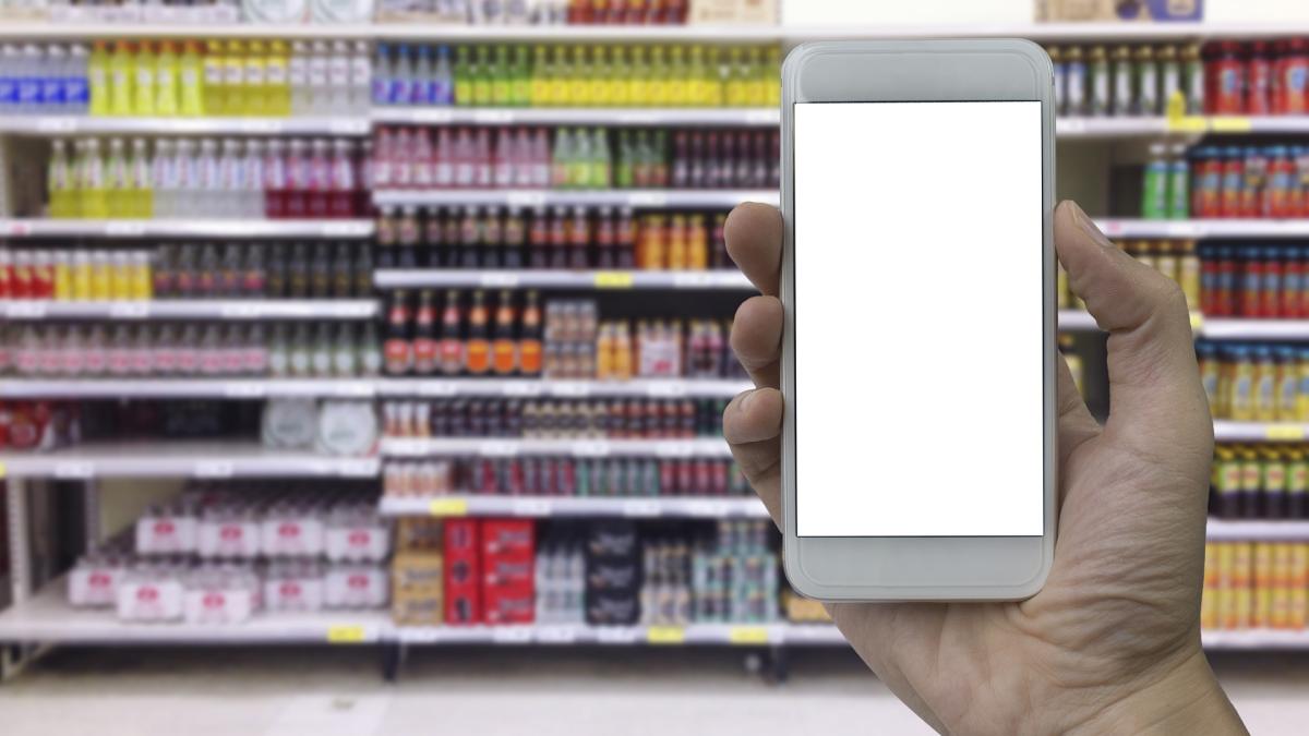 supermarket_72491700