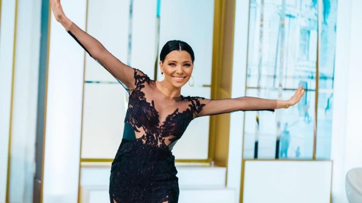 corina_caragea_58262800