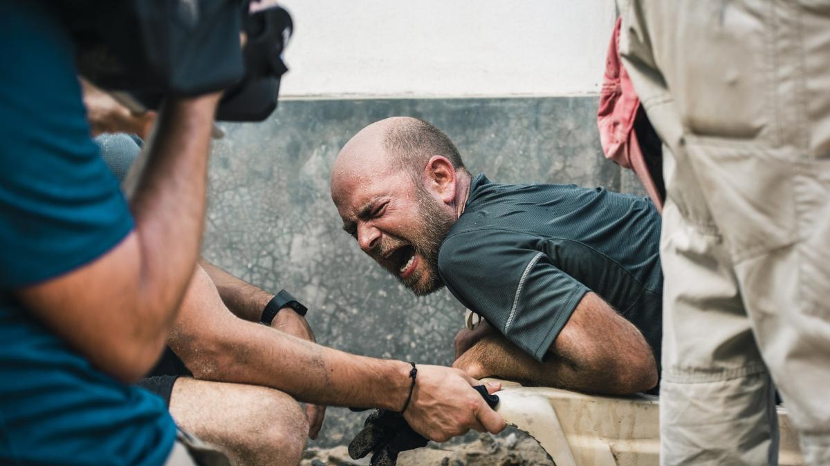 cosmin-selesi-asia-express_08346100