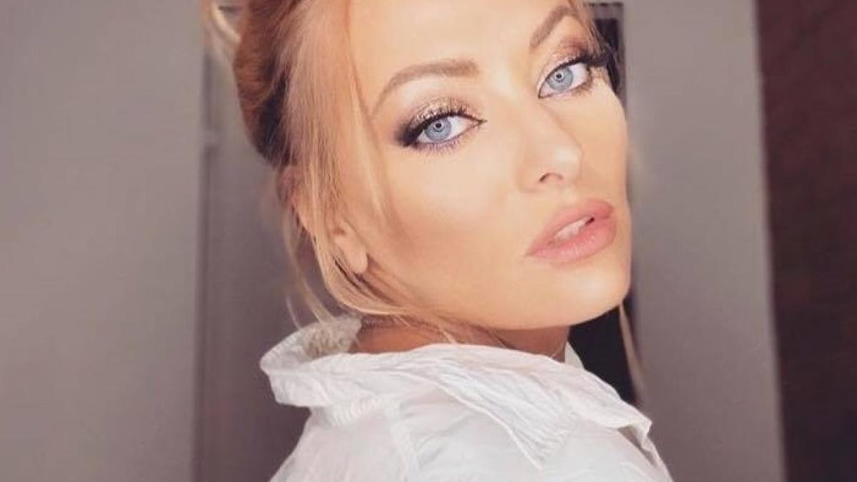 delia-matache_17679900