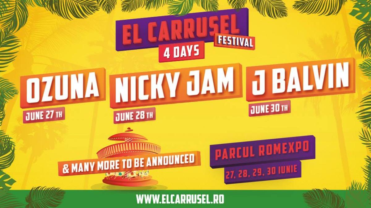 el-carrusel-festival_91812000