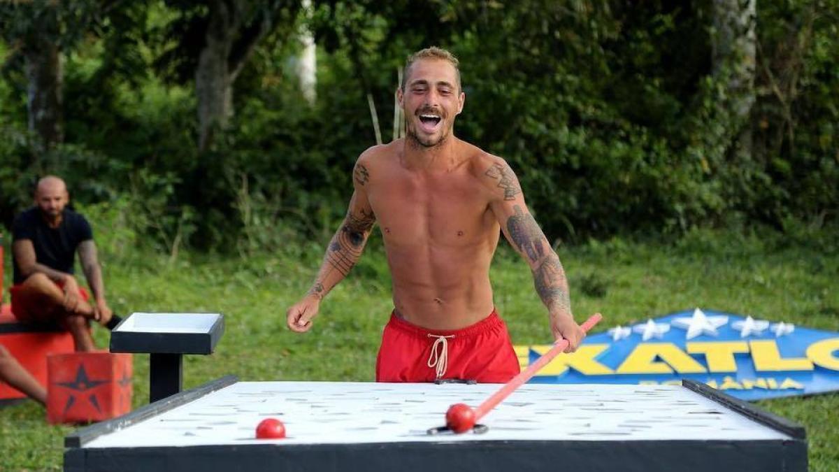 vladimir_draghia_1_05592600