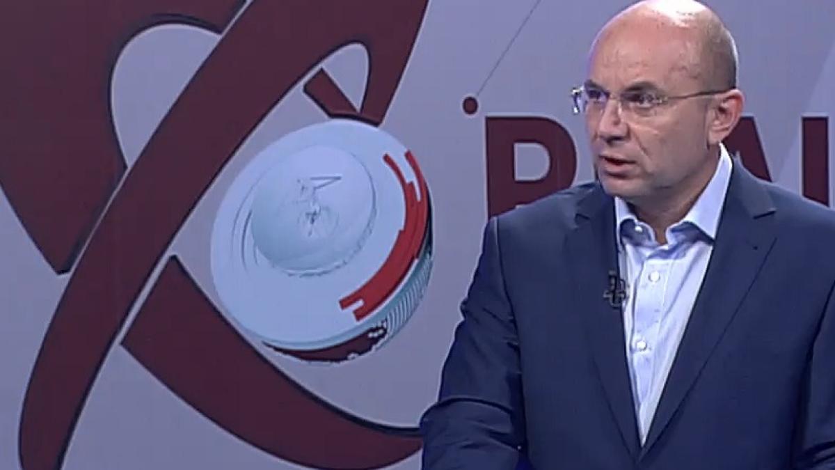 cozmin_gusa_realitatea_28911600