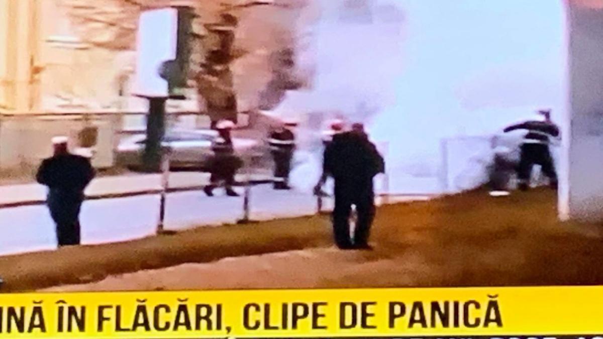 masina_flacari_42734000