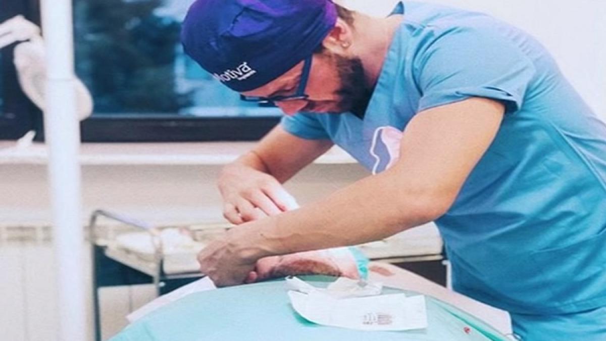 matteo_politi_doctor_fals_op_35129200