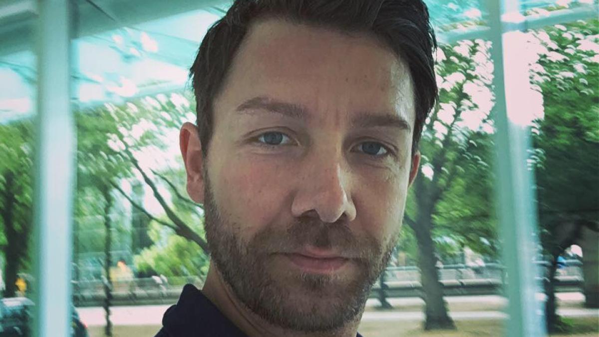 matthew-mode-matteo-politi-medic-fals_43754500