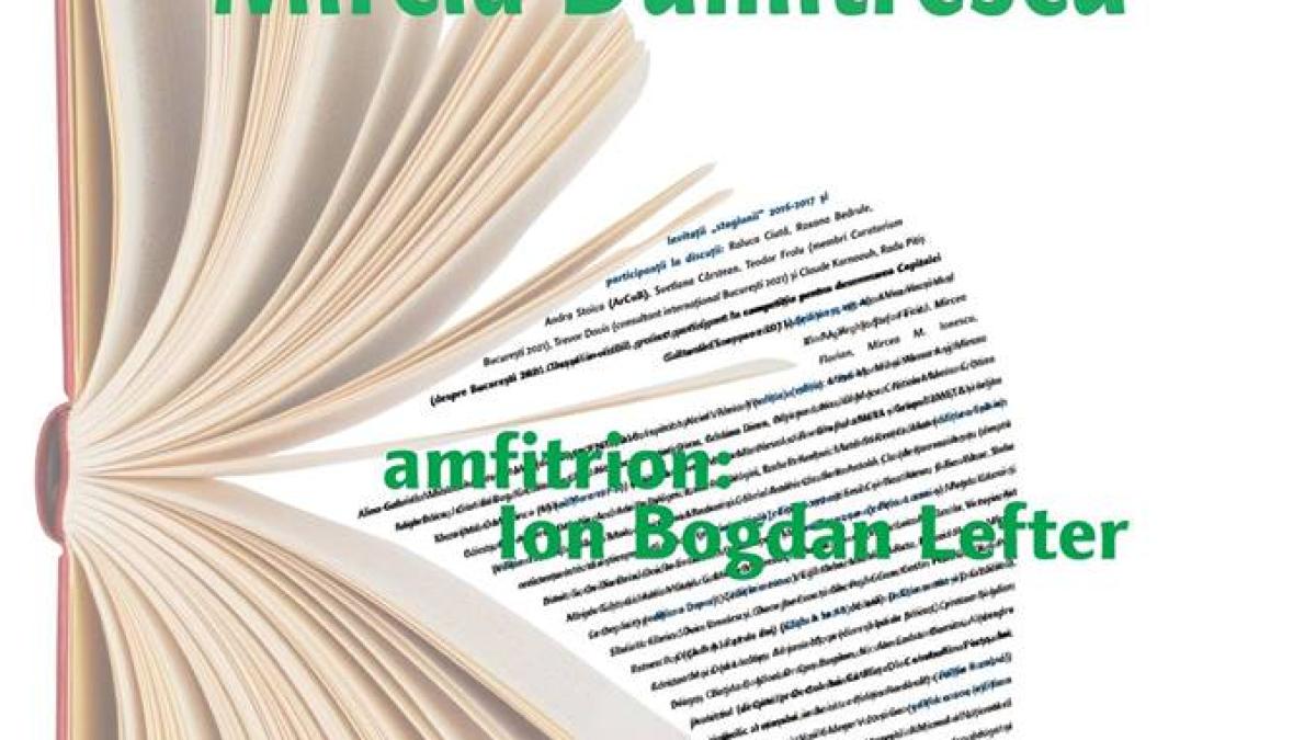 51814869_2317772928267826_4374713757671096320_n_40625200