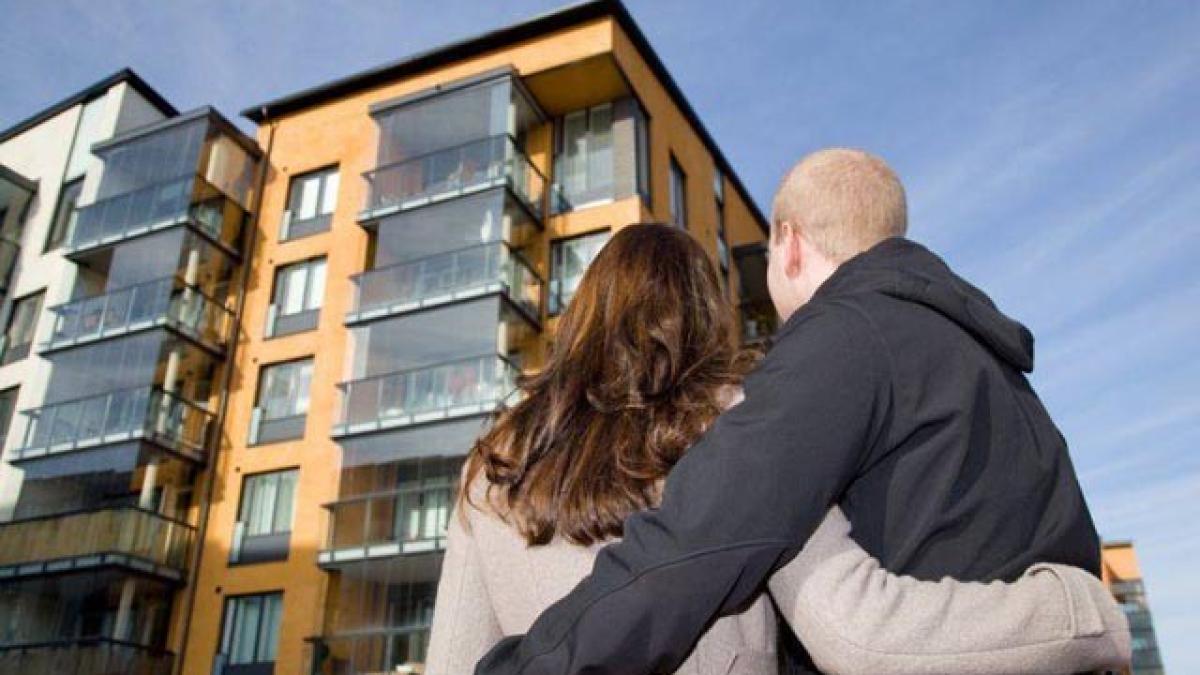 prima_casa_locuinte_inchiriate_62282600