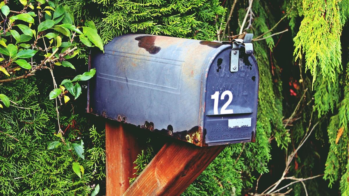 mailbox-1056324_1280_01077300