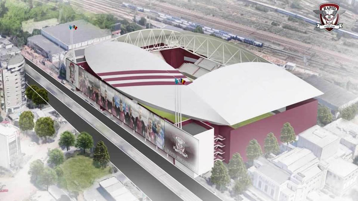 stadion-rapid-giulesti-nou_01699100