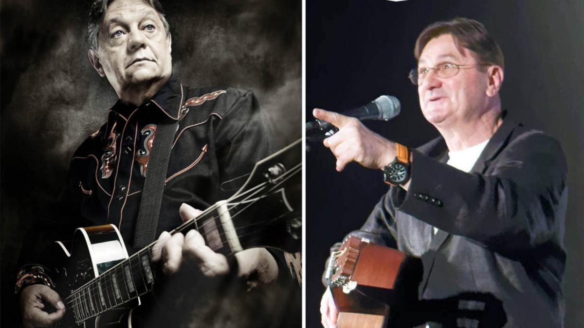 14-februarie-2019_concert-de-ziua-indragostitilor_13530400