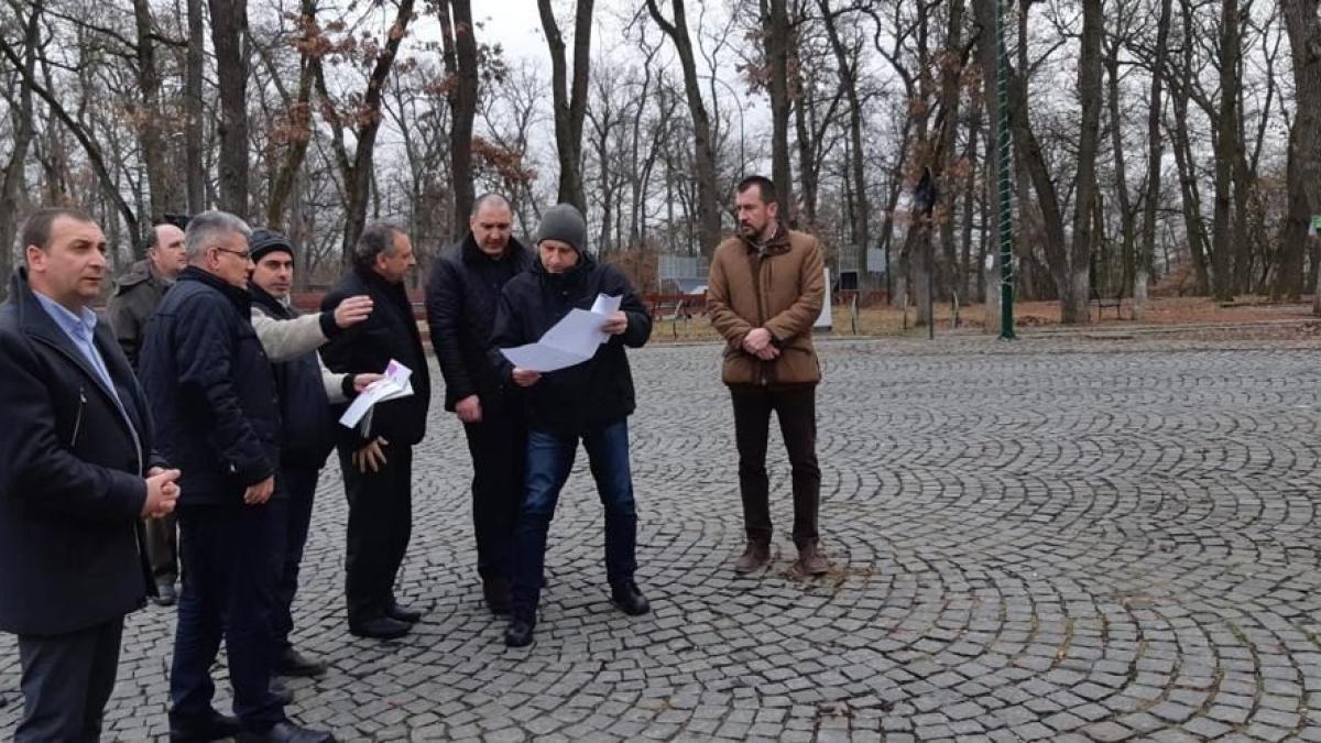 ioan-denes-control_89080700