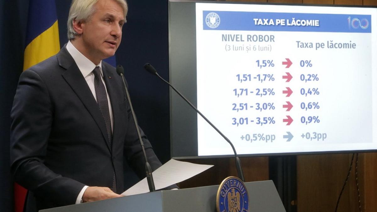 teodorovici_02_taxa_lacomie_53137900