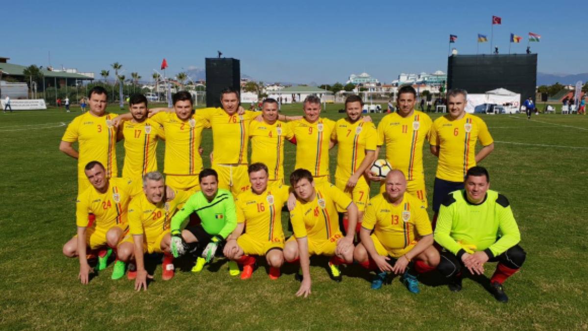 fotbal_cd_fbbode_05294400_15051000