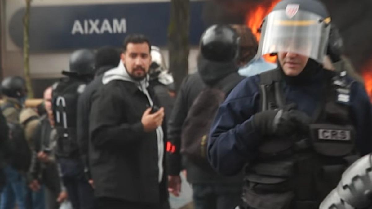 alexandre_benalla_miting_47478800