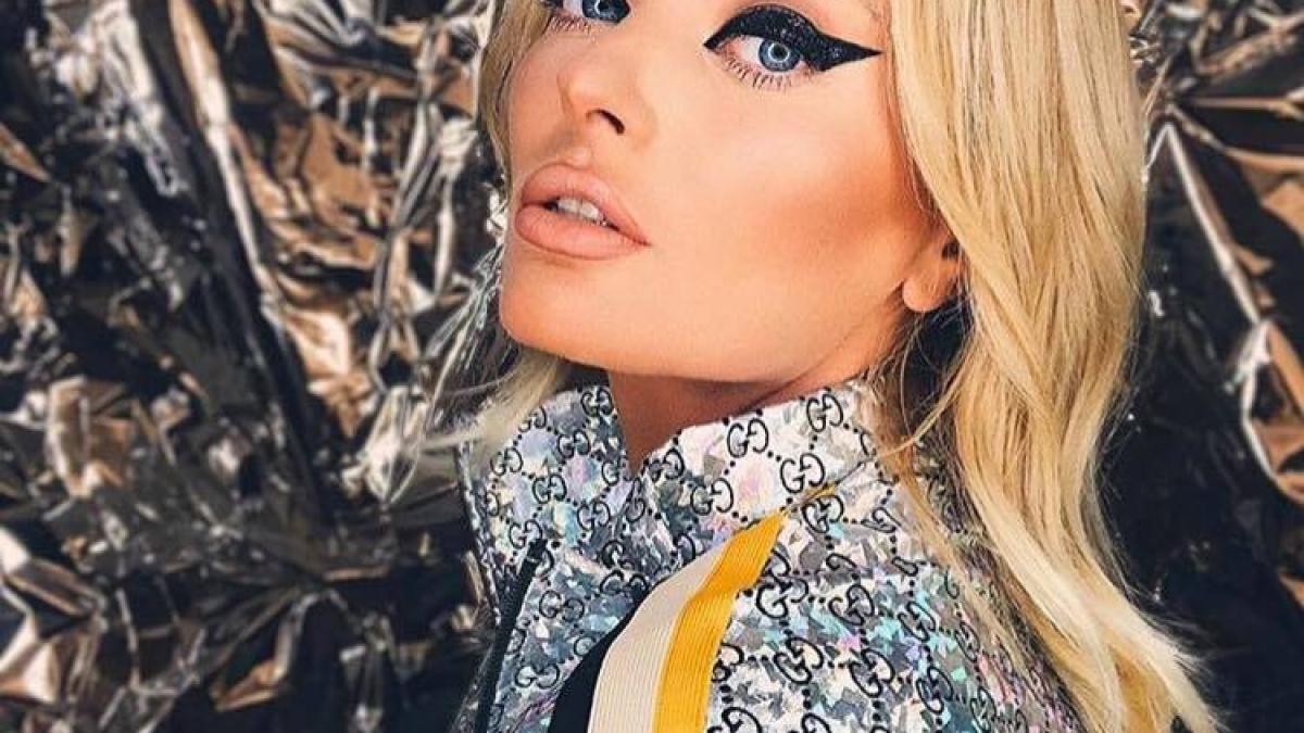 delia-iumor_12170100