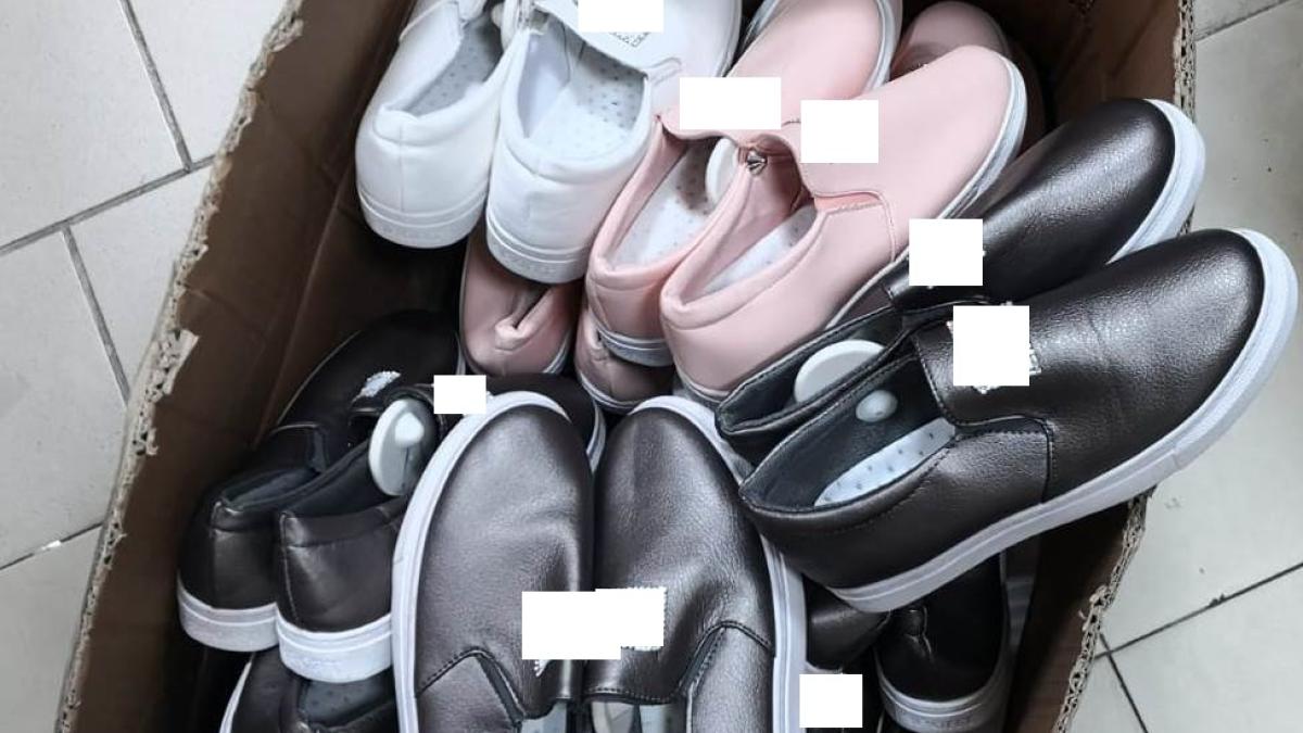 img-20190207-wa0008_64842700