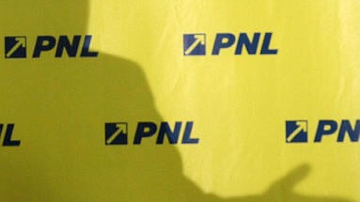 pnl2_68370500