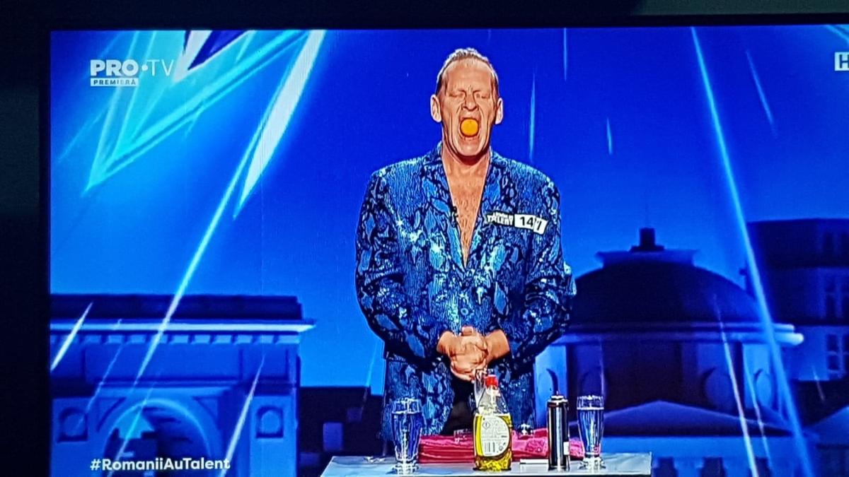 51699146_322174305072095_5887179077843943424_n_91433800