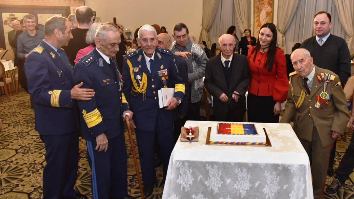 1--aniversare-vieti-centenare-prc-e2prc-80prc-93-proiectul-primariei-capitalei--prin-csmb_foto-1_53336300