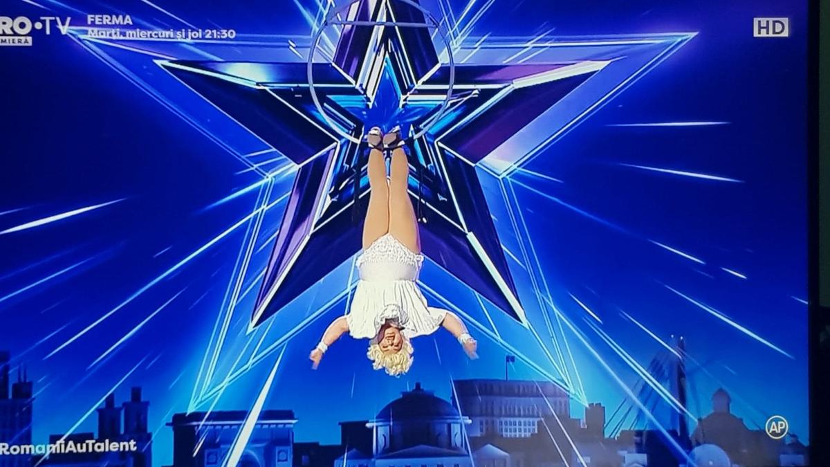 51794329_2090741674343821_8080755322727170048_n_97123300