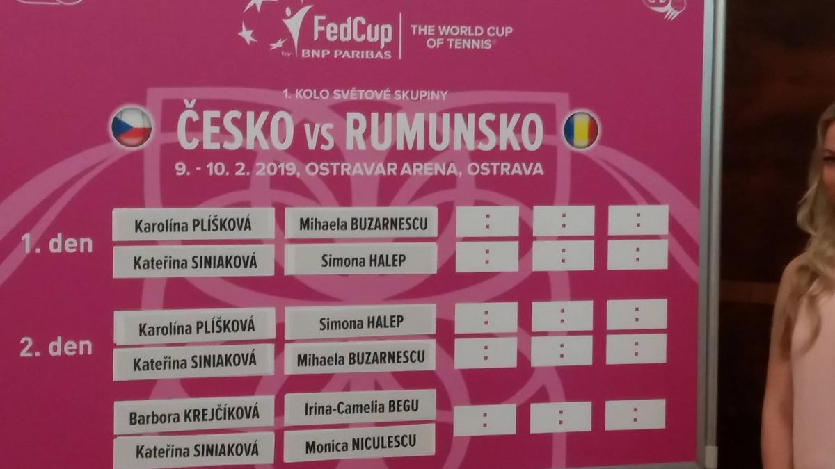 cehia_romania_tenis_tragere_sorti_44907000