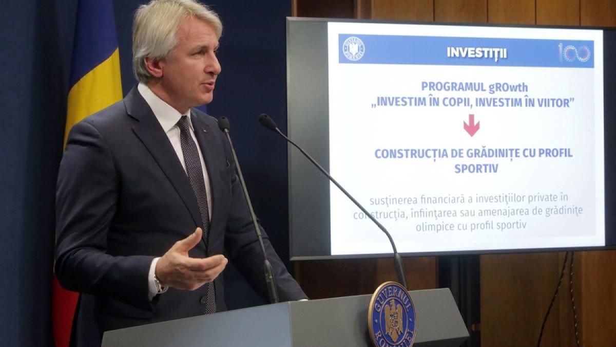 teodorovici_04_program_50442000