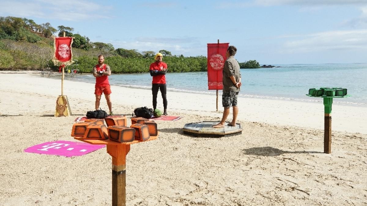 ultimul-trib-2_65469900