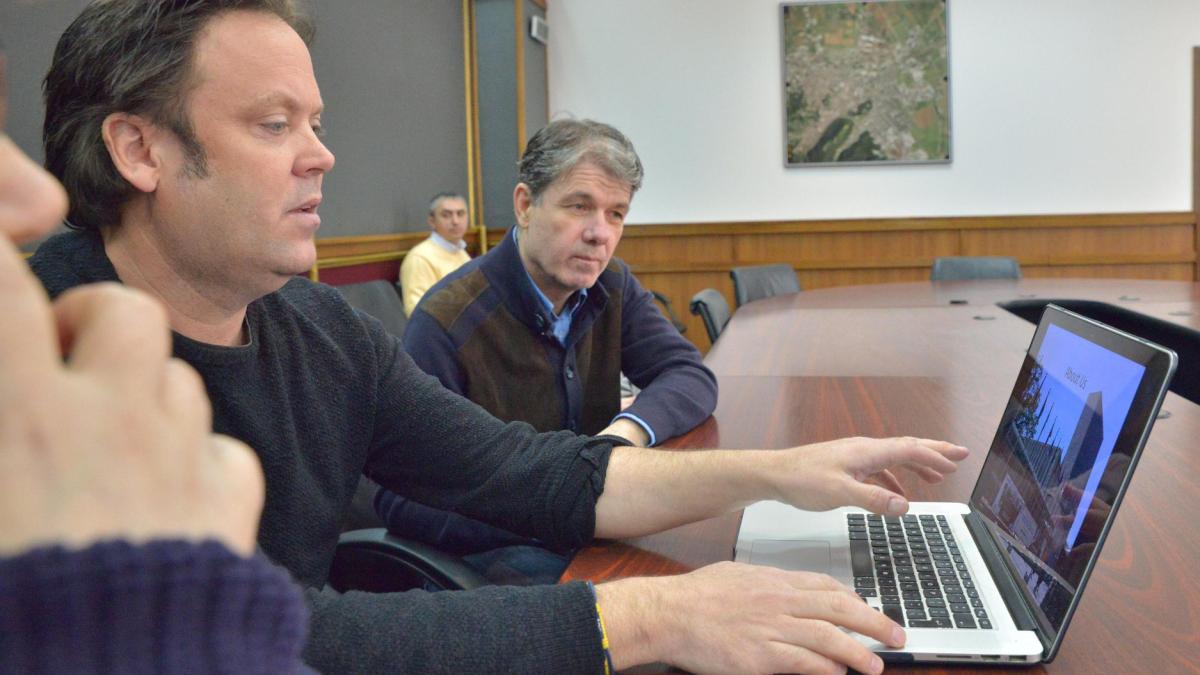 foto-primaria-brasov_43849900