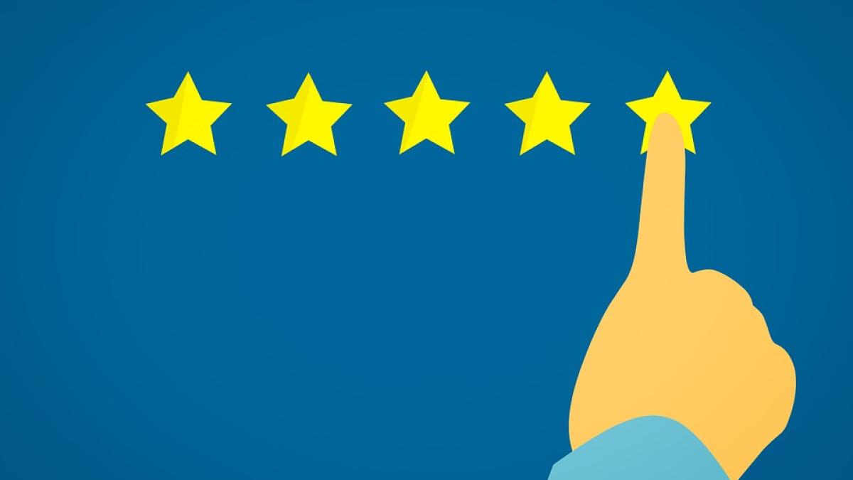 alegeri-europarlamentare_13286400