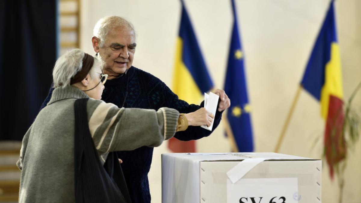 vot-referendum-urne_24246300