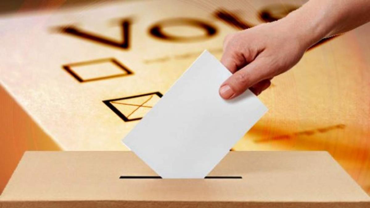 vot_europarlamentare_4_74633500