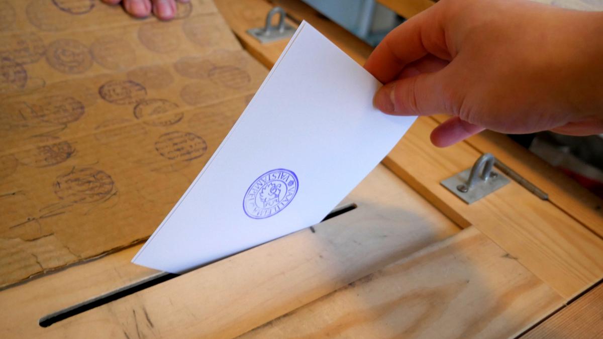 vot_europarlamentare_5_43747800