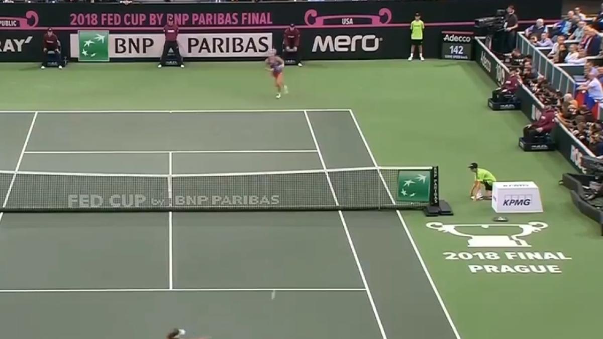 fed_cup_76741100