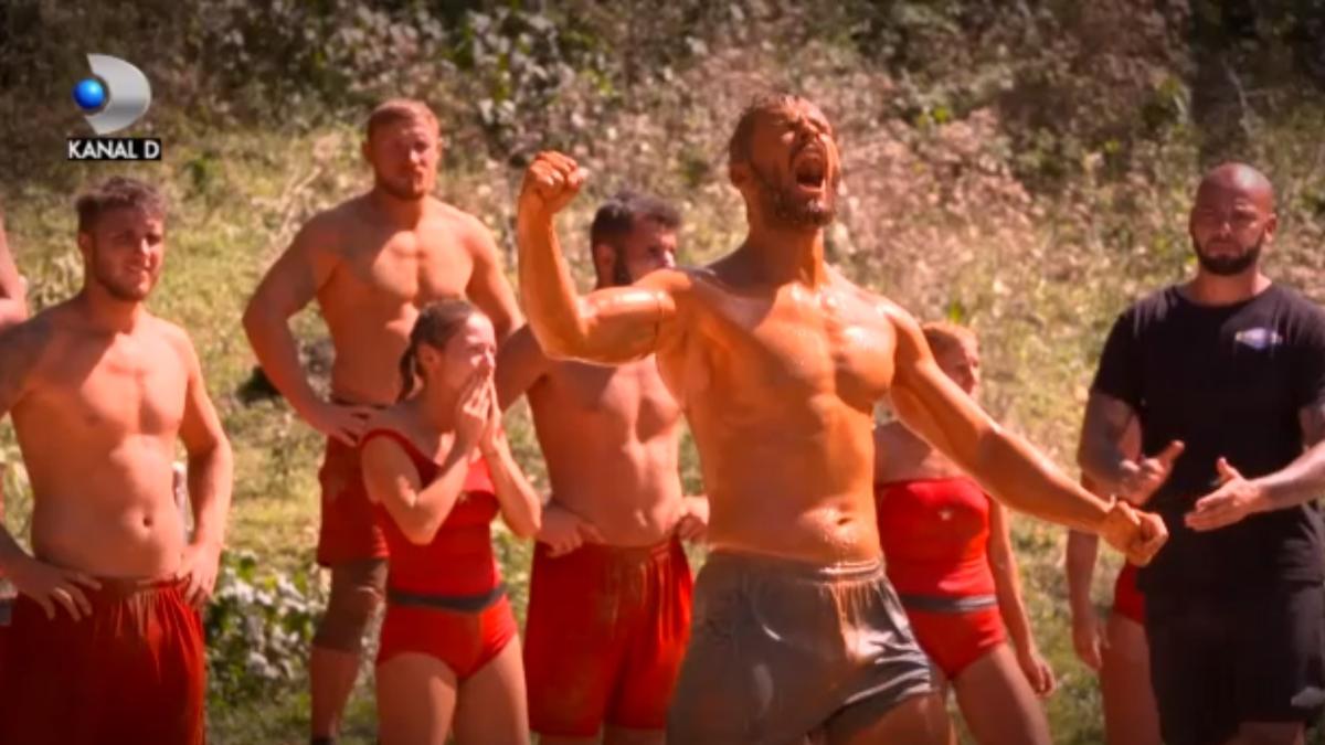 exatlon-romania_19557100