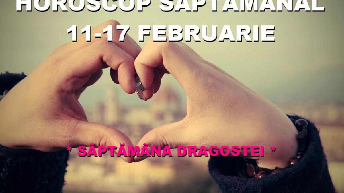horoscop_saptamana_dragostei_63387100