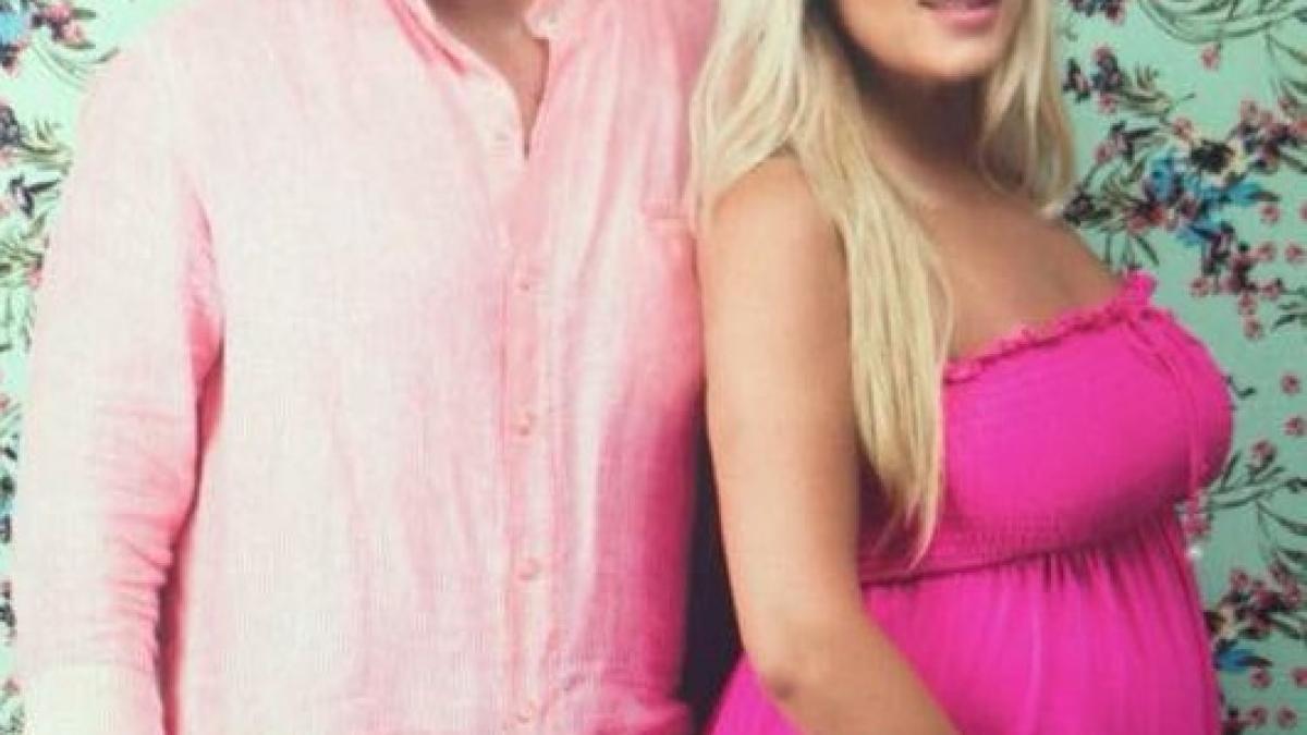 alexandrov-udrea_50432100