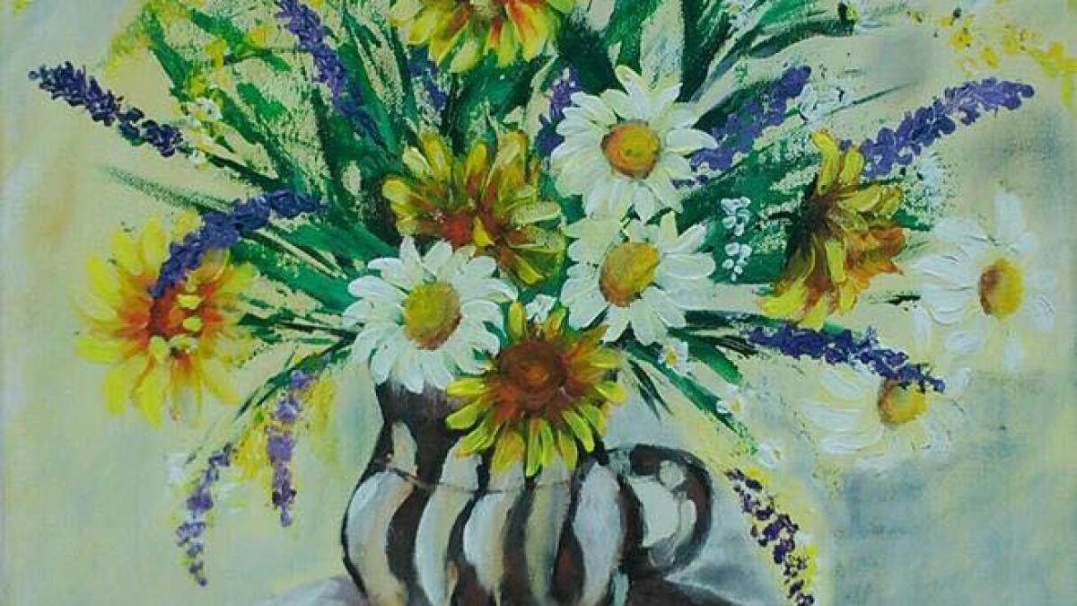 frori_pictura_88897800