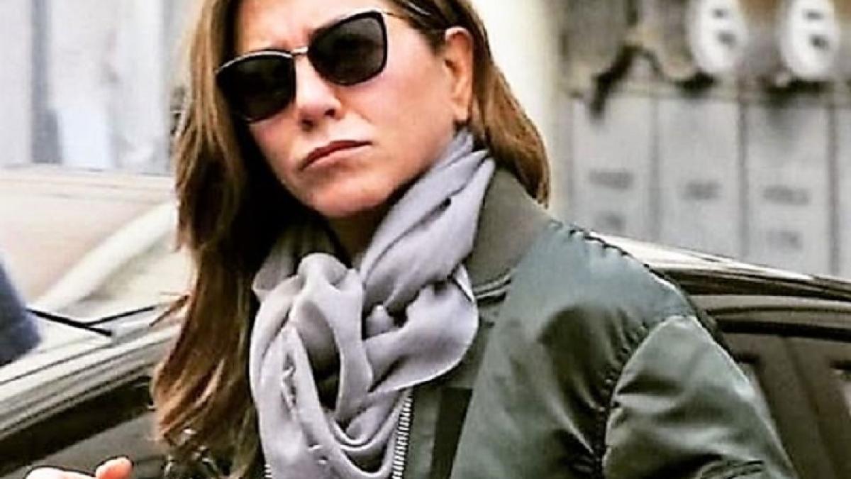 jennifer_aniston_wa_83768800