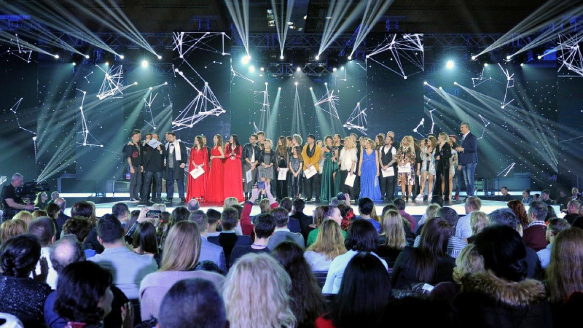 eurovision-romania-2019_16024100