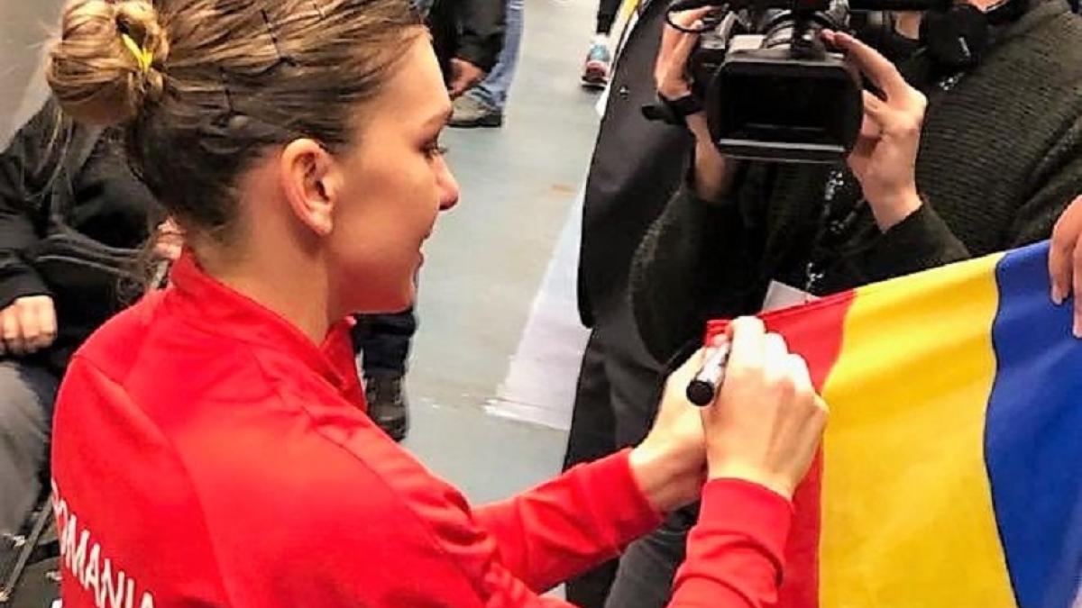 simona_halep_autograf_tw_66362800
