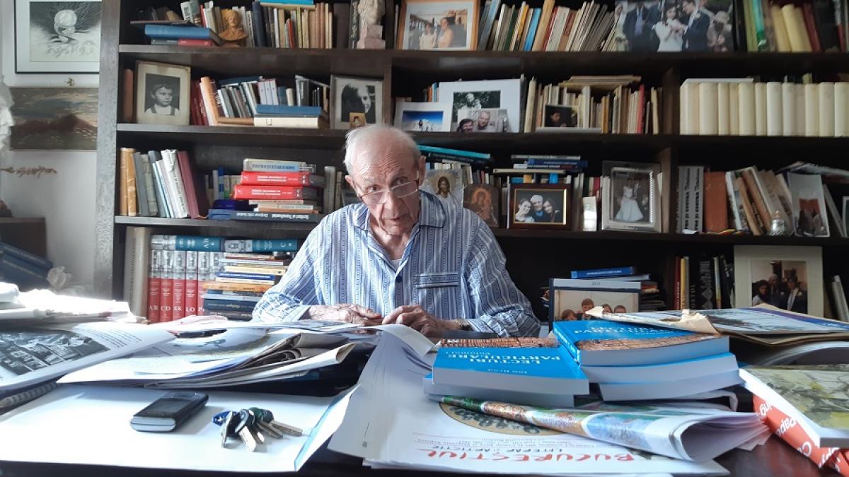 ion_brad_01_45781200