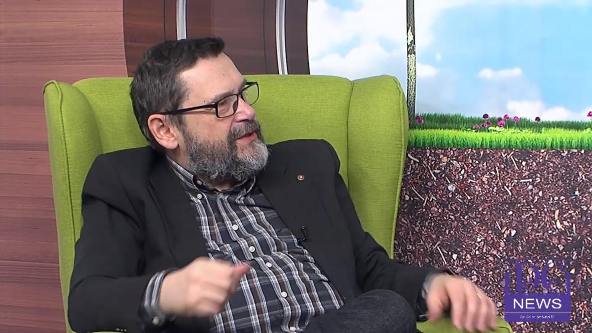 bogdan-hrib_46746400