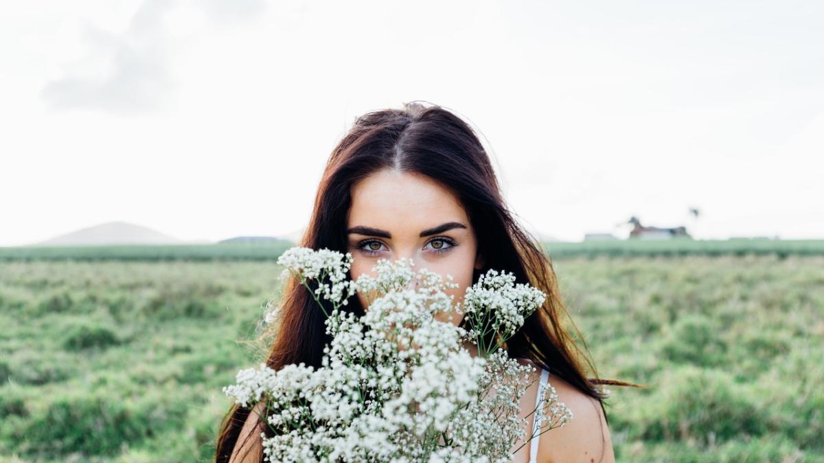 horoscop-femeie_51280600