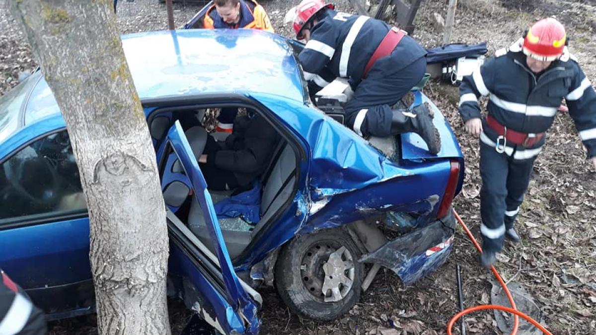 52141327_822895871380367_535182538881105920_n_05425500